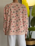 دورس زنانه زمستانی  GB (5)