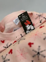 دورس زنانه زمستانی  GB (5)