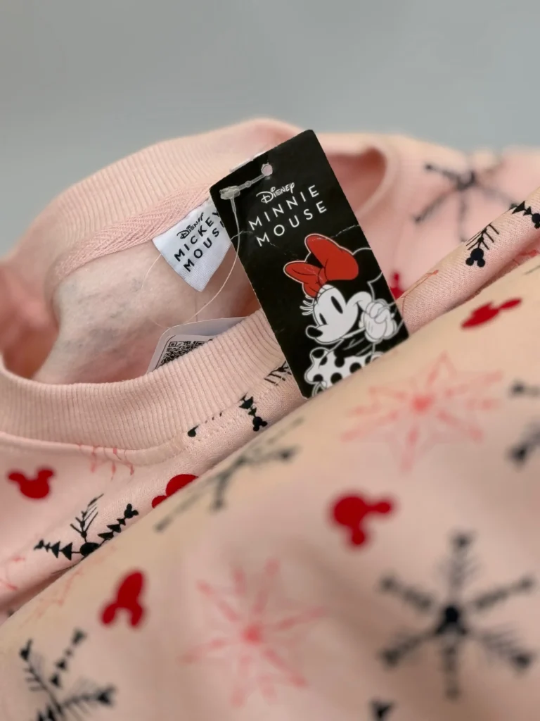 دورس زنانه زمستانی  GB (5)