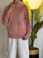 دورس زنانه زمستانی GB (5)