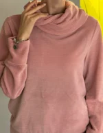 دورس زنانه زمستانی GB (5)