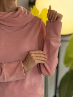 دورس زنانه زمستانی GB (5)