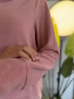 دورس زنانه زمستانی GB (5)