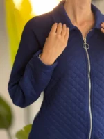 هودی زنانه زمستانی GB (5)