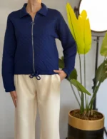 هودی زنانه زمستانی GB (5)