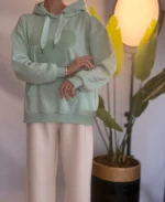 هودی زنانه زمستانی GA (5)