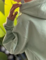 هودی زنانه زمستانی GA (5)