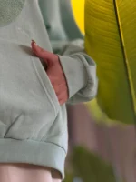 هودی زنانه زمستانی GA (5)