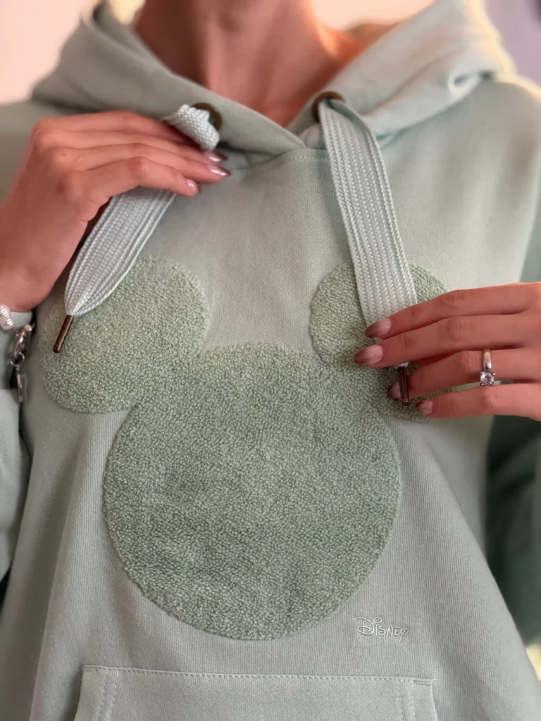 هودی زنانه زمستانی GA (5)