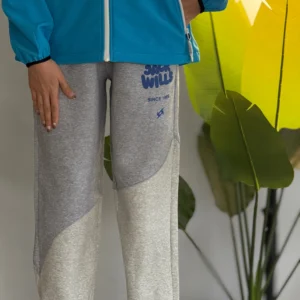 شلوار زنانه زمستانی