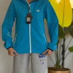 شیلد زنانه زمستانی