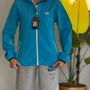 شیلد زنانه زمستانی