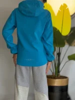 شیلد زنانه زمستانی