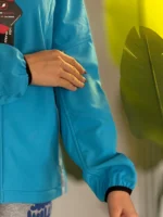 شیلد زنانه زمستانی