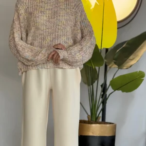 بافت زنانه زمستانی GA (5)