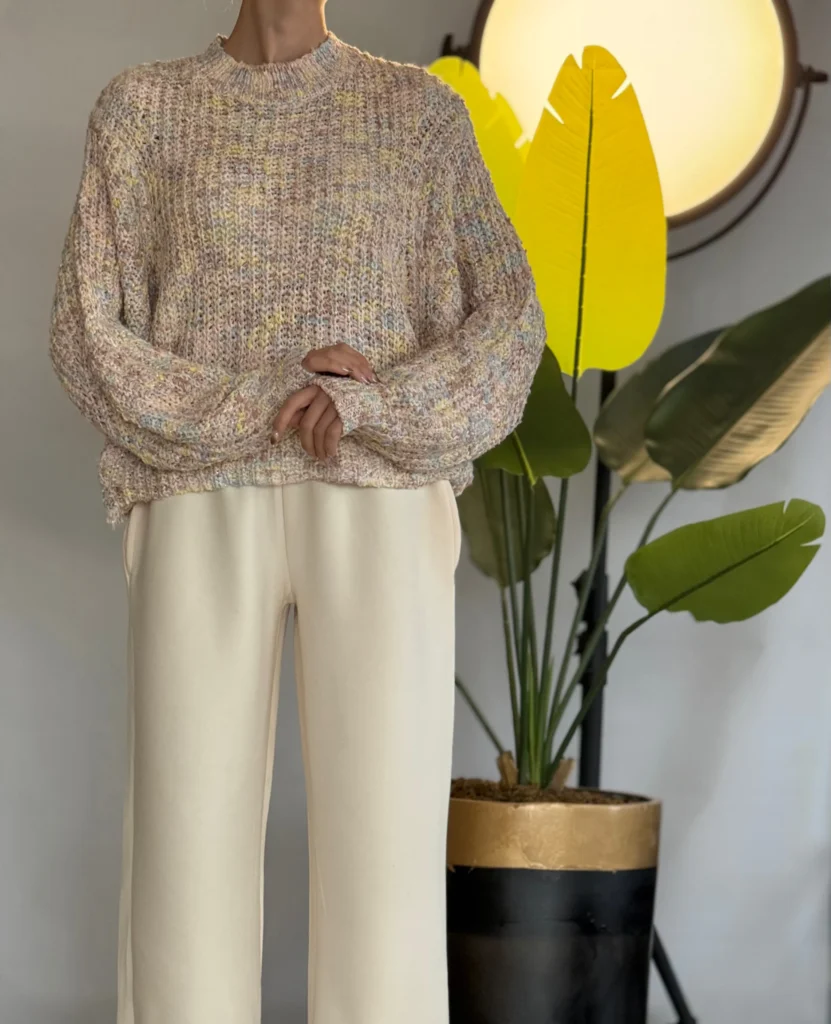 بافت زنانه زمستانی GA (5)