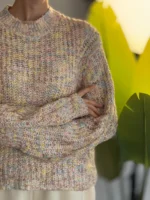 بافت زنانه زمستانی GA (5)