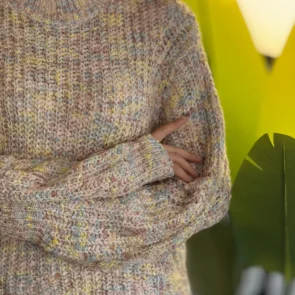 بافت زنانه زمستانی GA (5)