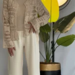 بافت زنانه نازک زمستانی GC (5)