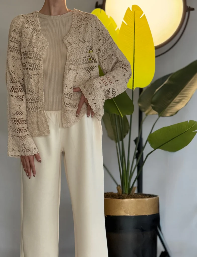 بافت زنانه نازک زمستانی GC (5)