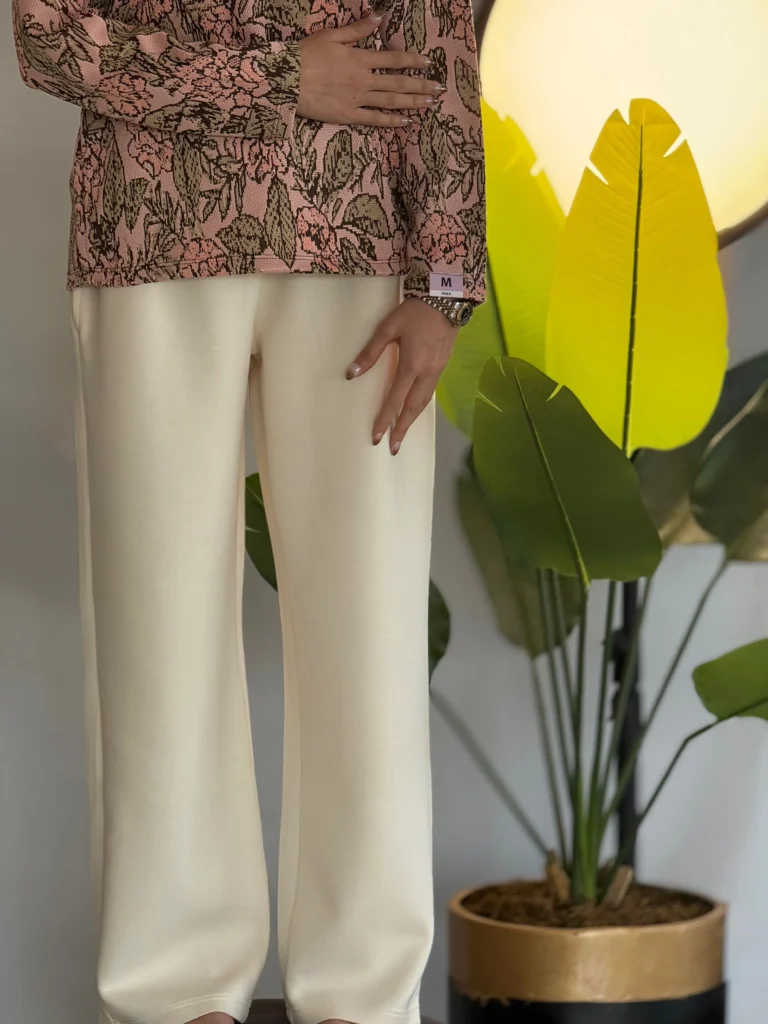 بافت زنانه نازک زمستانی GB (5)