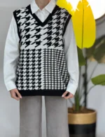 بافت زنانه نازک زمستانی GA (5)