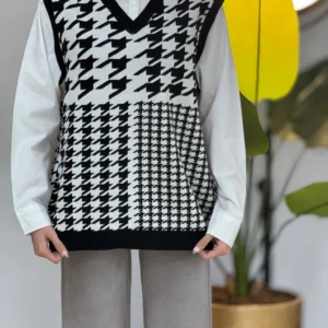 بافت زنانه نازک زمستانی GA (5)