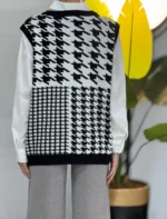 بافت زنانه نازک زمستانی GA (5)