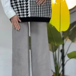 بافت زنانه نازک زمستانی GA (5)