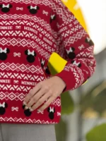 بافت زنانه نازک زمستانی GA (5)