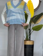 بافت زنانه نازک زمستانی GA (5)