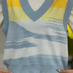 بافت زنانه نازک زمستانی GA (5)