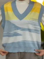 بافت زنانه نازک زمستانی GA (5)