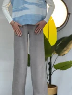 بافت زنانه نازک زمستانی GA (5)