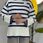 بافت زنانه نازک زمستانی GA (5)