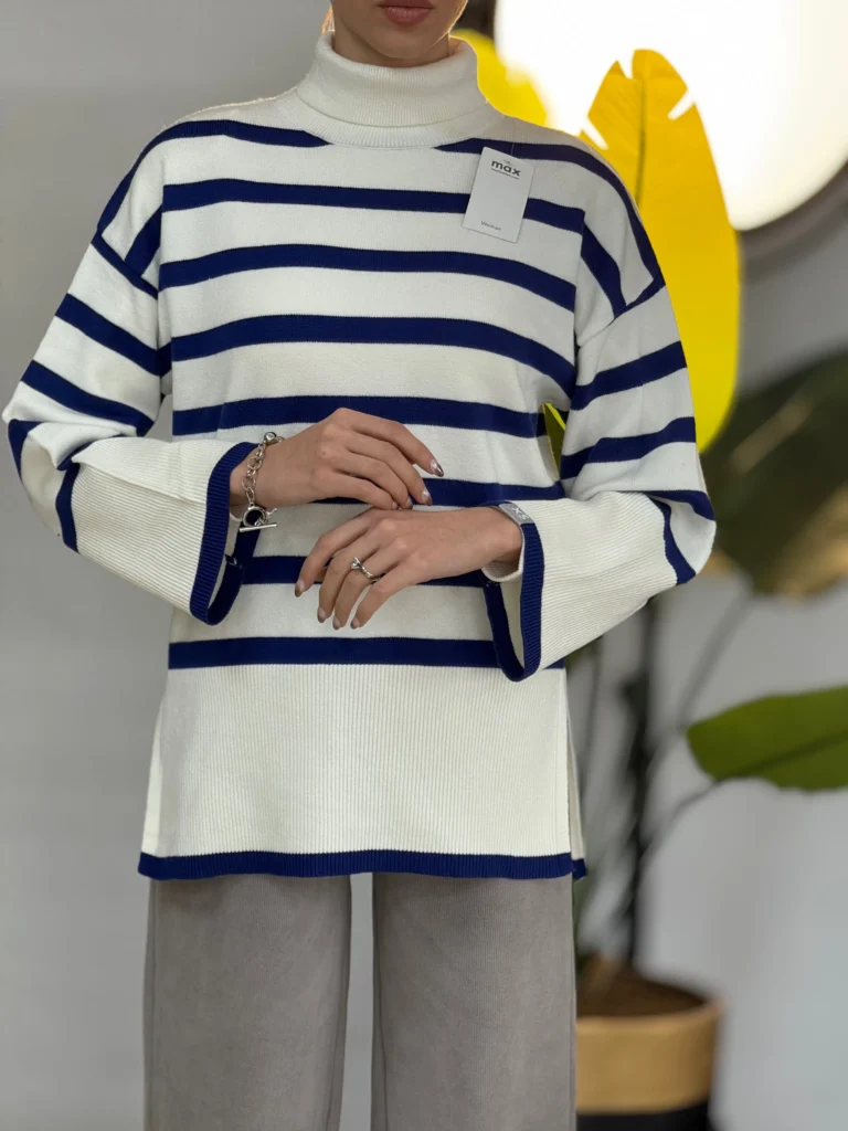 بافت زنانه نازک زمستانی GA (5)