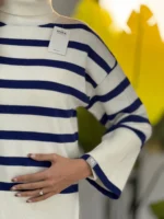 بافت زنانه نازک زمستانی GA (5)