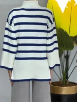 بافت زنانه نازک زمستانی GA (5)