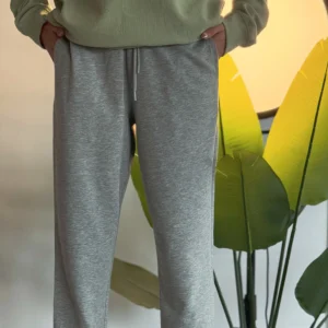 شلوار اسلش زنانه زمستانی GA (5)