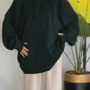 هودی مردانه زمستانی GB (5)