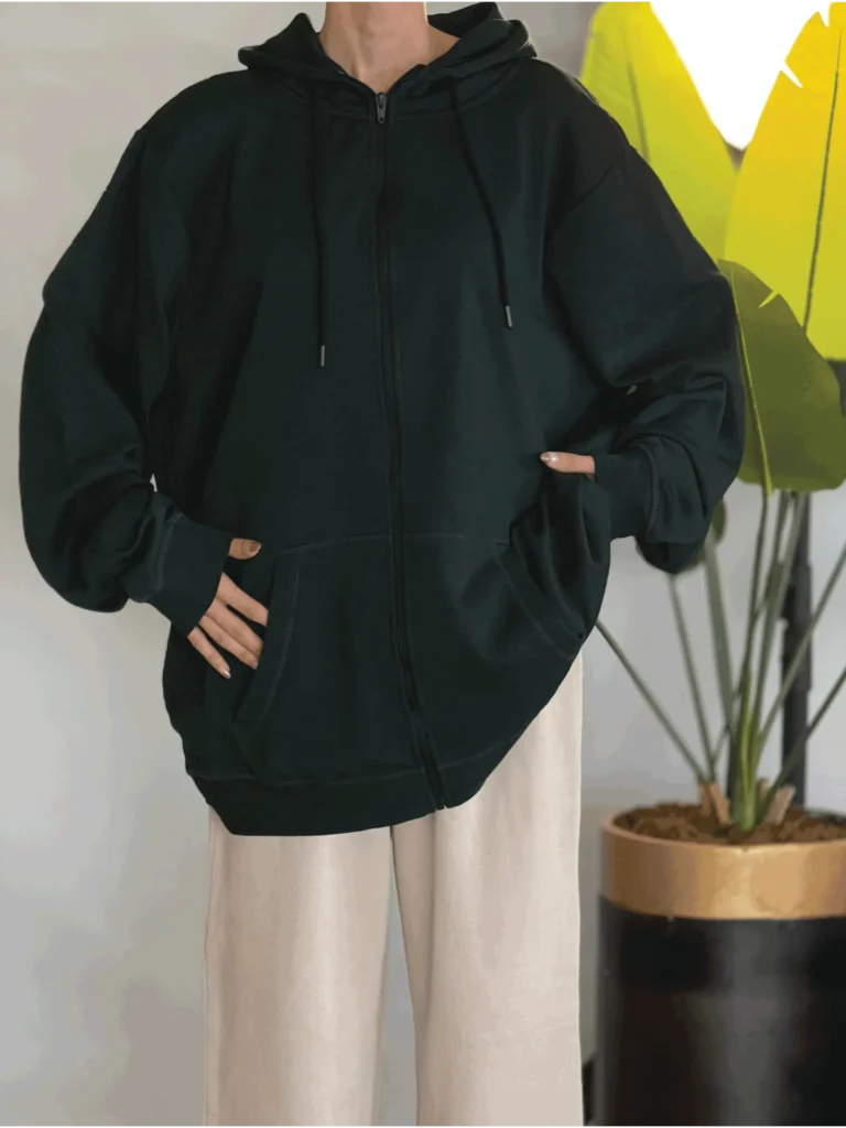 هودی مردانه زمستانی GB (5)