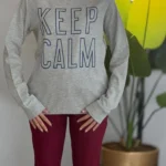 دورس مردانه زمستانی  GB (5)