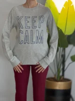 دورس مردانه زمستانی  GB (5)