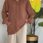 هودی مردانه زمستانی GB (5)