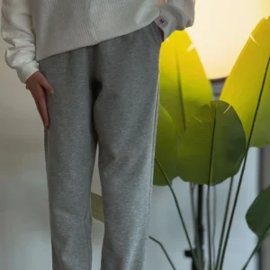 شلوار اسلش زنانه زمستانی GA (5)