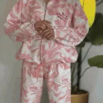 هودی زنانه زمستانی GB (5)