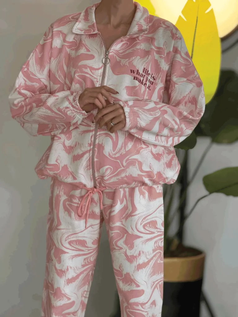 هودی زنانه زمستانی GB (5)