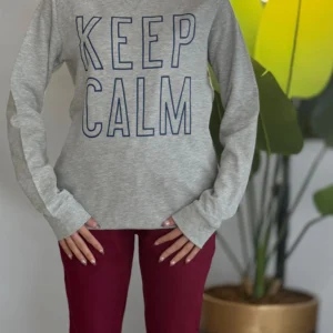 دورس مردانه زمستانی  GB (5)