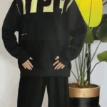 دورس مردانه زمستانی GB (5)