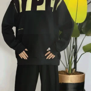 دورس مردانه زمستانی GB (5)